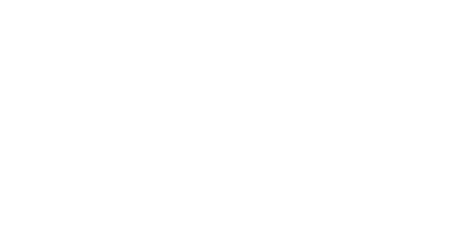 HCI Limited