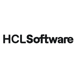 HCLSoftware