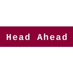 Head Ahead