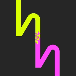 Headchannel