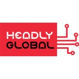 Headly Global e.U