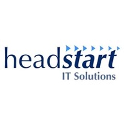 Headstart IT