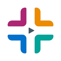 HEALTH AND CARE INNOVATIONS