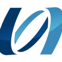Health Care Cloud Computing