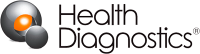 Health Diagnostics