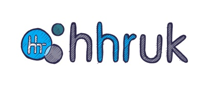 HEALTH HR UK