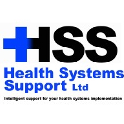 HEALTH SYSTEMS SUPPORT