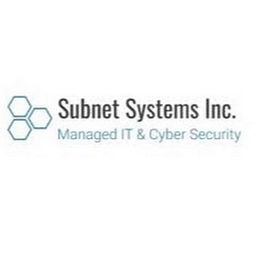 Subnet Systems Inc.