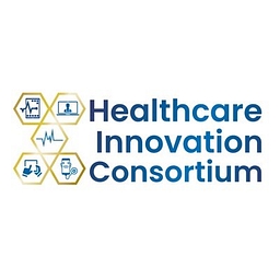 HEALTHCARE INNOVATION CONSORTIUM