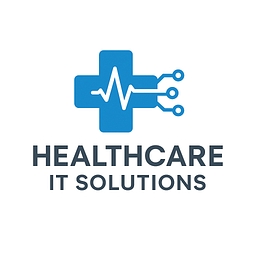 Healthcare IT Solutions