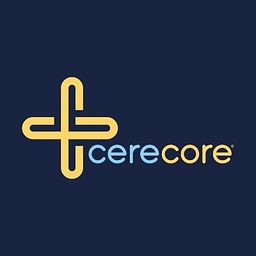 CereCore International