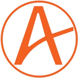 Astari Networks