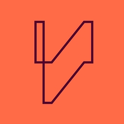 Ventionteams