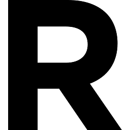 Relevant Software