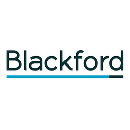 Blackford