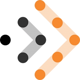 Synergy IT Solutions
