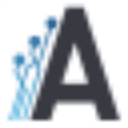 AccuIT Inc.