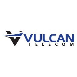 Vulcan Telecom