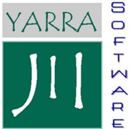 Yarra Software