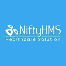 healthcare technology Cardiff