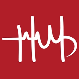 Healthcare Technology Centre (HTC)