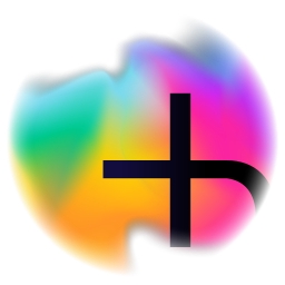 Healthcode