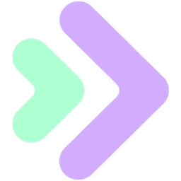 HealthHosts