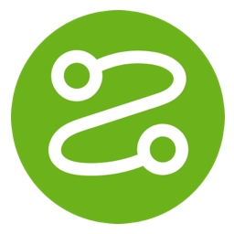 Healthia