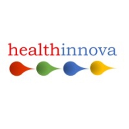 HEALTHINNOVA