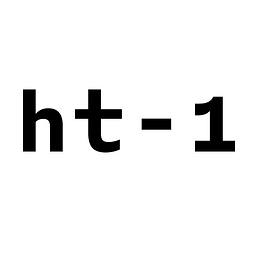 Healthtech-1