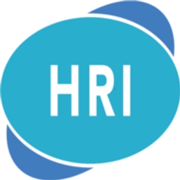 Heart Rhythm International