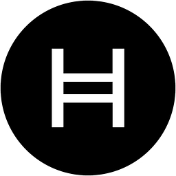 Hedera
