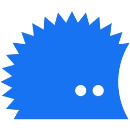 Hedgehog Lab