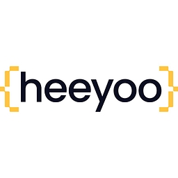 Heeyoo