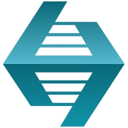 HELICON HEALTH