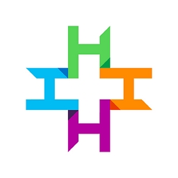 Heliocentrix Limited