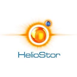 HelioStor Limited