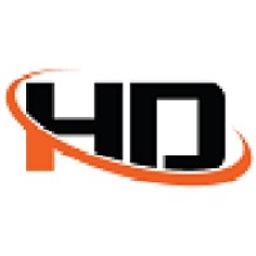 Help Desk Computers
