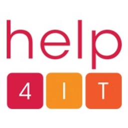 help4IT