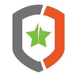 Helpdesk Heroes