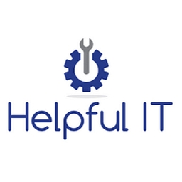 Helpful-IT Ltd