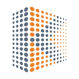 Kirk Tech Solutions