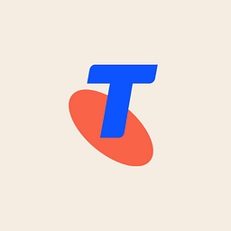 Telstra.com