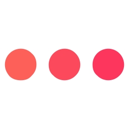 Iterators LLC