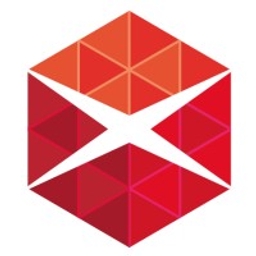 HELYX SECURE INFORMATION SYSTEMS