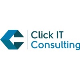 Click IT Consulting
