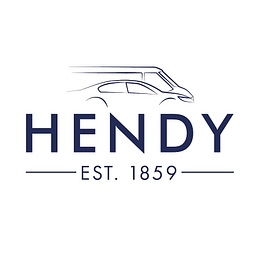 Hendy Group