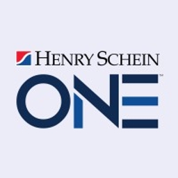 Henry Schein One