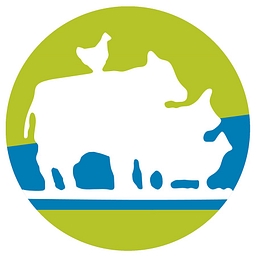 Herdwatch