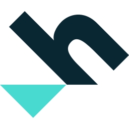 HERE Technologies